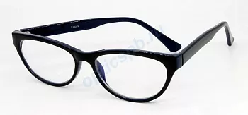 Фото Антикомпьютерные очки FOCUS 6205 c3