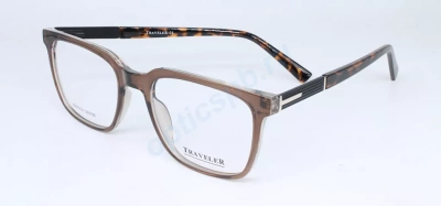 Фото Traveler 76121 c3