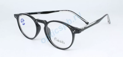 Фото Антикомпьютерные очки Flash 2353 c1