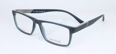 Фото Traveler 1079 c4
