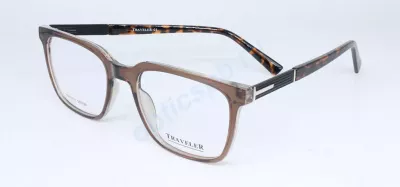 Фото Traveler 76121 c3