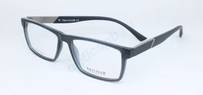 Фото Traveler 1079 c4