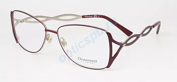 Фото Discoverer 859 с4
