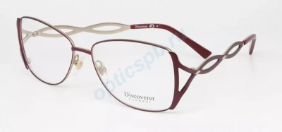 Фото Discoverer 859 с4