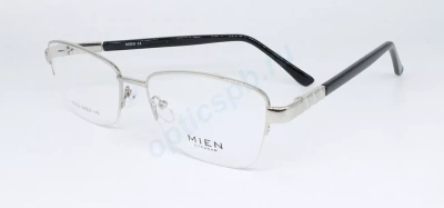Фото Mien 622 Y01
