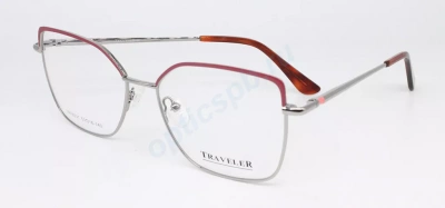 Фото Traveler 76031 c12 (с футляром)