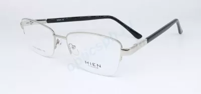 Фото Mien 622 Y01