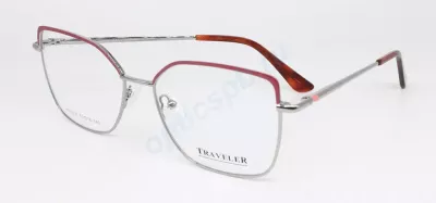 Фото Traveler 76031 c12 (с футляром)