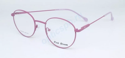 Фото Pink Dream 0006 c7