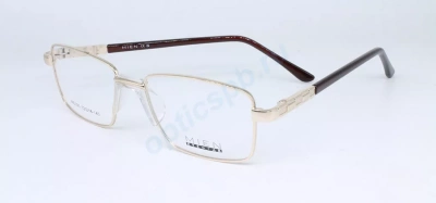 Фото Mien 393 J01