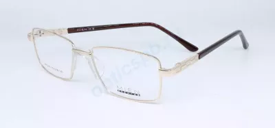 Фото Mien 393 J01