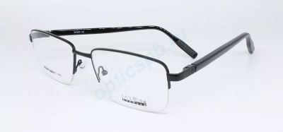 Фото Mien 649 H01