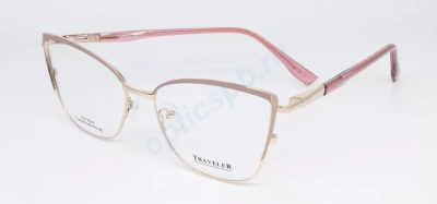 Фото Traveler 7001 c4 (с футляром)