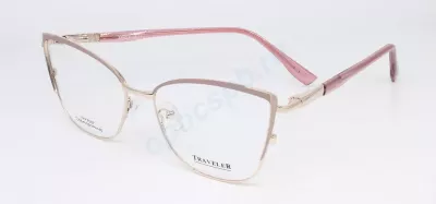 Фото Traveler 7001 c4 (с футляром)