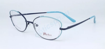 Фото Nikitana 8956 c8
