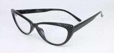 Фото Focus 8205 c1