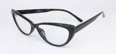 Фото Focus 8205 c1