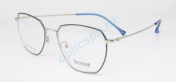 Фото Traveler 18109 c21 (с футляром)