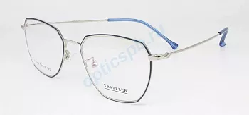 Фото Traveler 18109 c21 (с футляром)