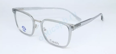 Фото Flash 6413 c4