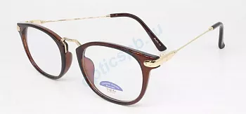 Фото Антикомпьютерные очки Defile 810 c1 (Blue Block)