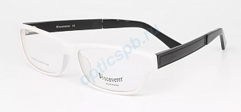 Фото Discoverer 1223 c2