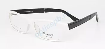 Фото Discoverer 1223 c2