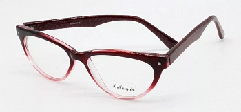 Фото Britannia 3003 c2