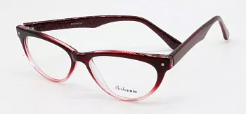 Фото Britannia 3003 c2