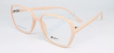 Фото Nikitana 3878 c4