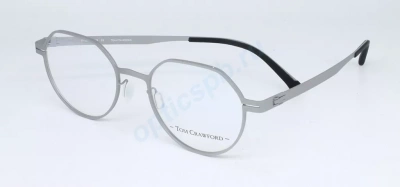 Фото Tom Crawford 80992 c2 (с футл.)