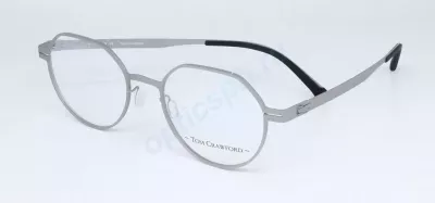 Фото Tom Crawford 80992 c2 (с футл.)