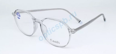 Фото Антикомпьютерные очки Flash 8310 c3