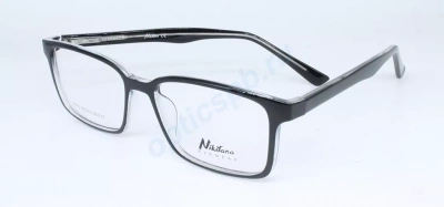 Фото Nikitana 5270 c1