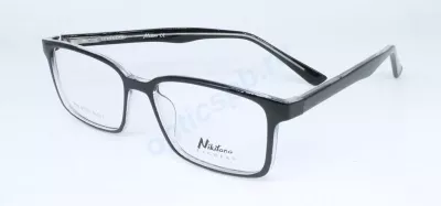 Фото Nikitana 5270 c1