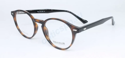 Фото Traveler 1060 c3