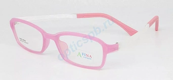 Фото Afina 1107 с6