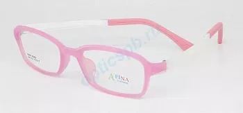 Фото Afina 1107 с6