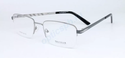 Фото Traveler 76093 c4 с футляром)