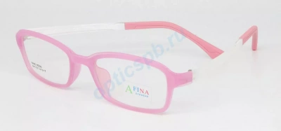 Фото Afina 1107 с6