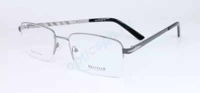 Фото Traveler 76093 c4 с футляром)