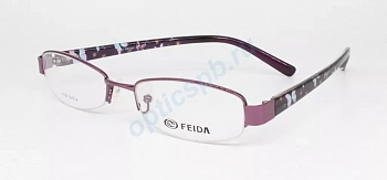Фото Feida 1230 c4