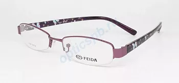 Фото Feida 1230 c4