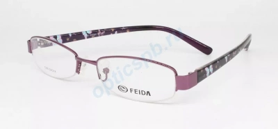 Фото Feida 1230 c4