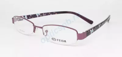Фото Feida 1230 c4