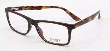 Фото Paradise 78015 c4 пласт.