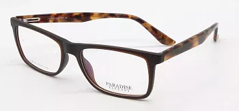 Фото Paradise 78015 c4 пласт.