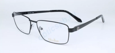 Фото Glodiatr 2403 c6