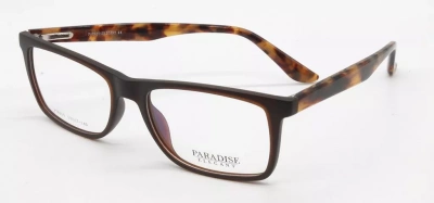Фото Paradise 78015 c4 пласт.