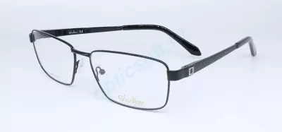 Фото Glodiatr 2403 c6